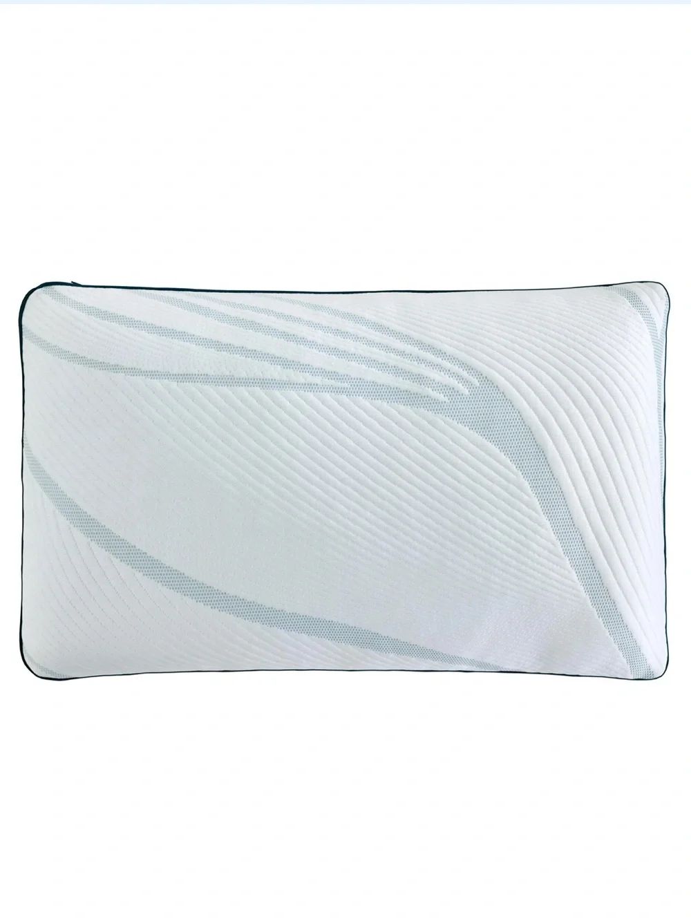 Tempur-Pedic tempur material™